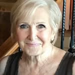 Barbara Schulman - @schulman1253 - Instagram