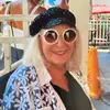 barbara schulman - @barbaraschulman4 - TikTok