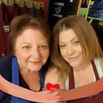 Barbara Schulman Wolfe - @brulyaaol.com_ - Instagram