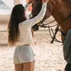 Barbara Schulmann - @barbaraschulmann - TikTok