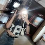 Barbara Schuller - Facebook