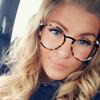 Barbara Schumber - @barbaraschumber - TikTok