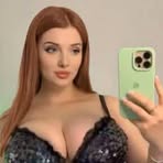 Barbara Schuster - Facebook