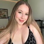 Barbara Schuster - Facebook