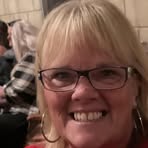 Barbara Nuckols Schutt - Facebook