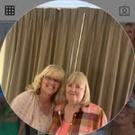 Barbara Nuckols Schutt - @bigbubba247_ - Instagram