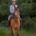 Barbara Schütt - @barbara_vartan - Instagram