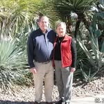 Barbara Schutt - @barbara.schutt.79 - Instagram