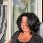 Barbara Schütt - Facebook