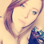 Barbara Schutt - @delanetsa - Instagram