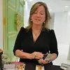 Barbara Schütt🔮🇩🇪 - @barbara.schtt - TikTok