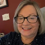 Barbara Schutt Worley Tallar - @btallar - Instagram