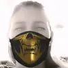 Barbara Schutte - @barbaraschutte - TikTok