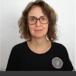 Barbara Schüttpelz - @barbaraschuttpelz - Instagram
