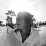 Schütter Barbara - @barbaraschutter - Instagram