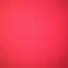 zxcvbnm - @barbaraschutte7 - TikTok