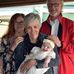 Babs Haupt Schutte - Facebook