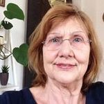 Barbara Schütte - @schuttebarbara - Instagram