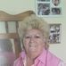 Barbara Schutte - Facebook
