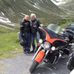 Barbara Schutte - Facebook