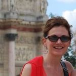 Barbara Schütte - @schutte8047 - Instagram