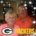 Barb Schwalbach - Facebook