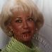 Barbara Angeline-Schwalbach - Facebook
