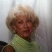 Barbara Schwalbach - Facebook