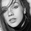 Barbora - @barboraschwalbach - TikTok