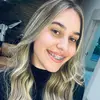 bárbara - @barbaraschwan - TikTok