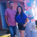 Bárbara Cavalheiro Schwan - Facebook