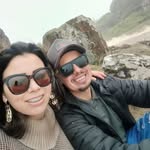 Bárbara Cavalheiro Schwan - @barbyedouglas - Instagram
