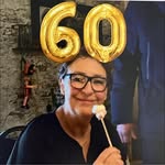 Barbara Daenen-Schwandt - @barbara.schwandt - Instagram