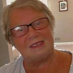Barbara Miller Schwan - Facebook