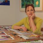 Barbara Schwan - Facebook