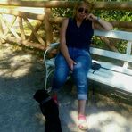 Barbara Schwan - Facebook