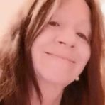 Barbara Schwan - Facebook
