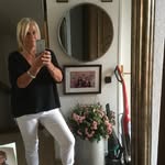 Barbara Schwan - @schwan599 - Instagram
