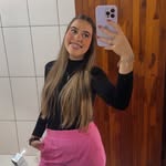 Bárbara Schwan - @barbaraschwan - Instagram