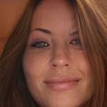Barbara Schwan - @barbara._schwan - Instagram