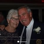 Barbara Schwan Glasser - @schwanglasser - Instagram
