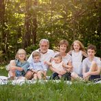 Barbara Schwan Steinert - Facebook