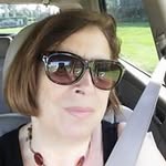 Barbara Schwan Zamparo - @schwanzamparo - Instagram