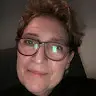 Barbara Schwandt - @barbaraschwandt - TikTok