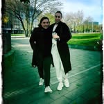 Barbara Schwanen-Kaspers - @barbara_schwanen - Instagram
