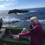 Barbara Schwaner-Heitmann - @barbaraschwanerheitmann - Instagram