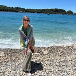 Barbara Schwaninger - @barbara_schwan - Instagram