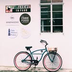 Barbara Schwaninger - @barbaraschwaninger - Instagram