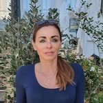 Barbara Schwaninger - @barbara.schwaninger - Instagram