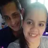 Barbara Schwanka - @barbaraschwanka - TikTok